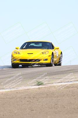 media/Jul-26-2025-Speed Ventures (Sat) [[fe569e6cf0]]/Black Group/Grapvine/